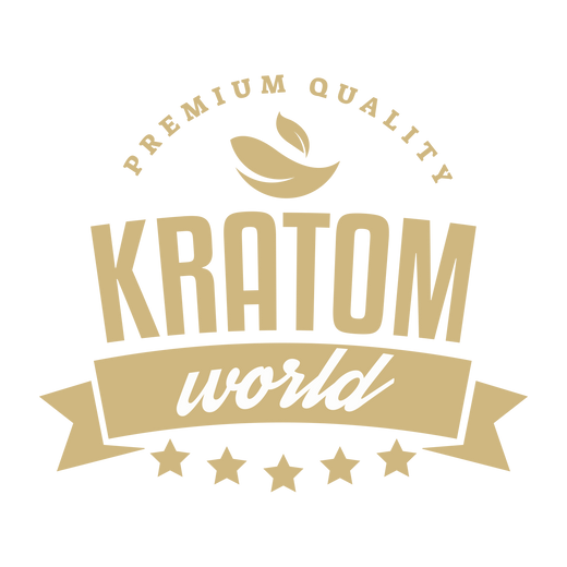 Kratomworld GmbH