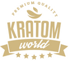 Kratomworld GmbH