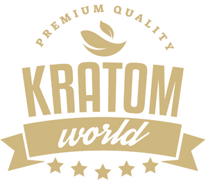 Kratomworld GmbH