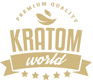 Kratomworld